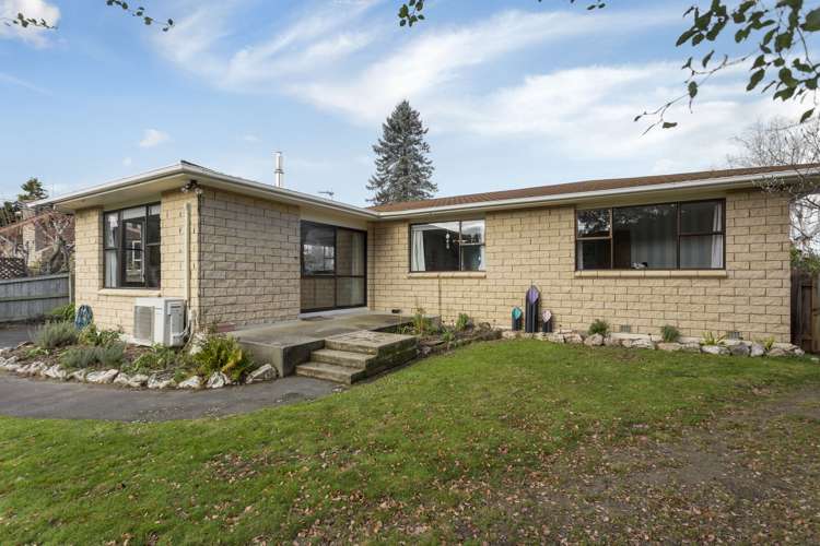 43 Skerries Street Outram_2