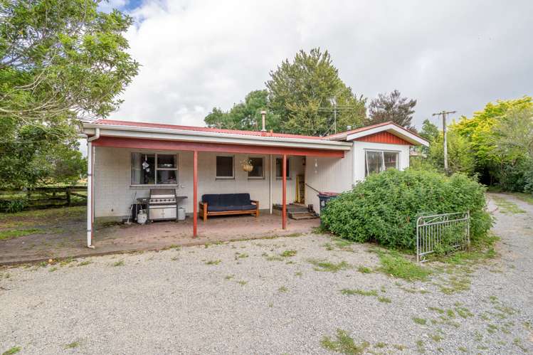 8 Boundary Road Featherston_9