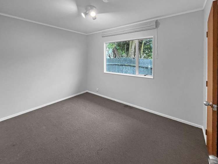 79B Heretaunga Street 2144_5
