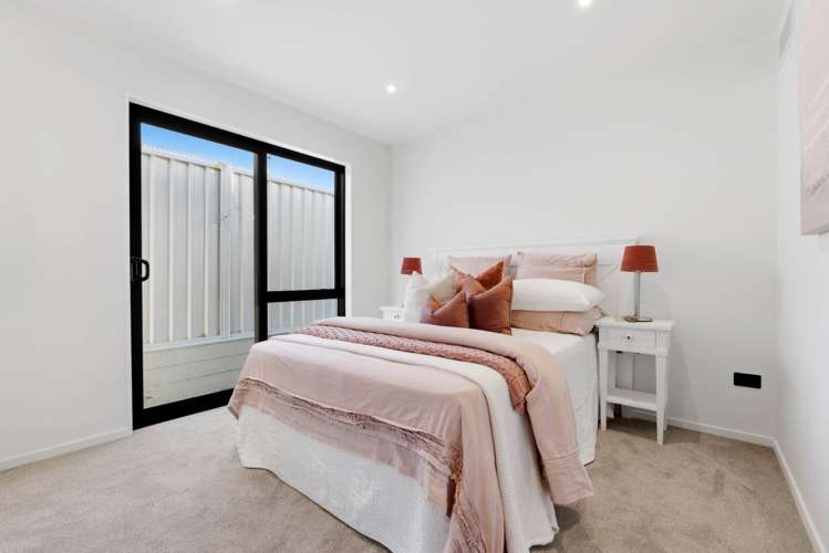 17C Hayes Place Half Moon Bay_12