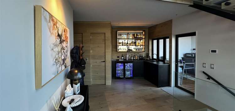 60 Middleton Road Frankton_14