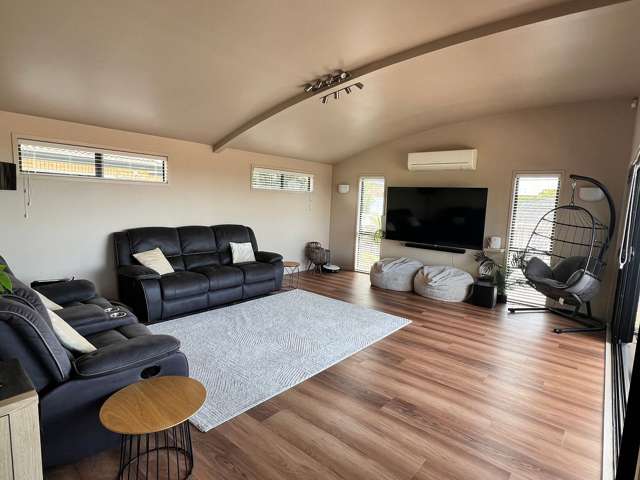 3a Wakeling Avenue Te Atatu South_3