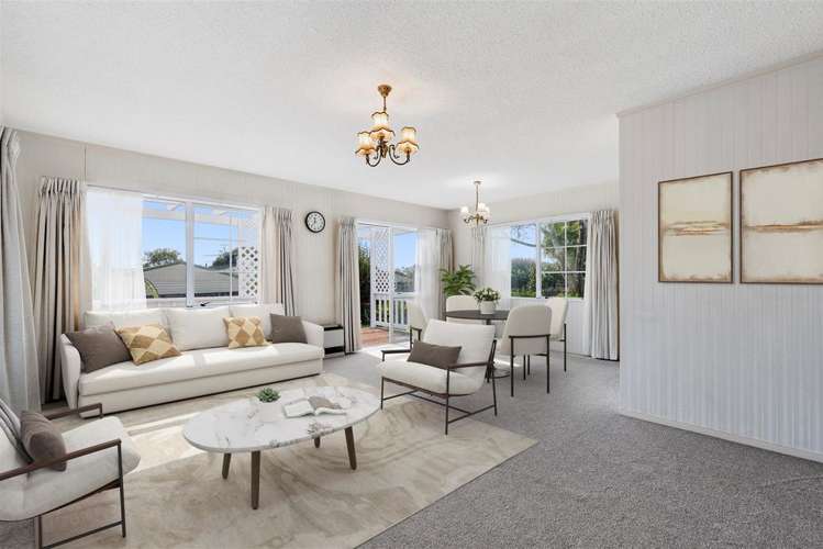 5 Clydesburn Avenue_1