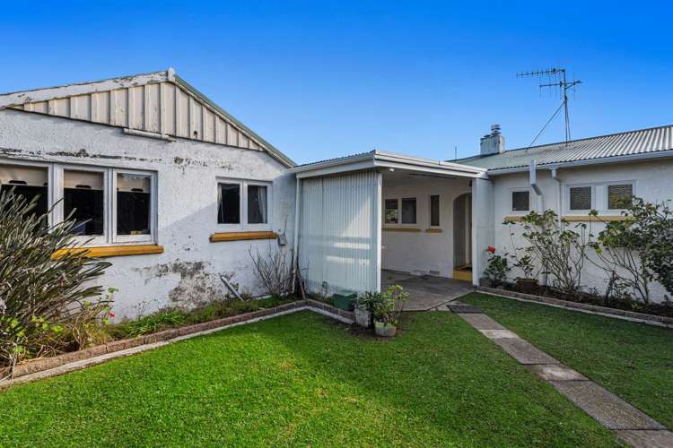 23 Bracken Street Whakatane_22