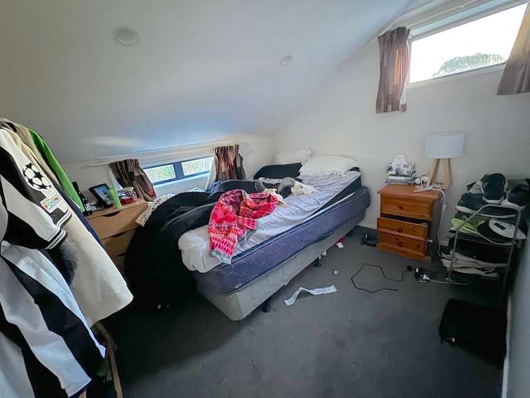 81A Rattray Street Riccarton_8