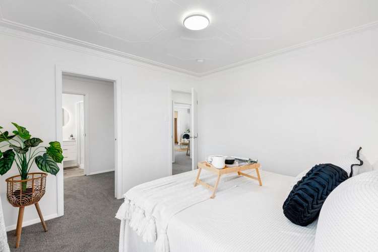 38 Mure Street Mosgiel_13