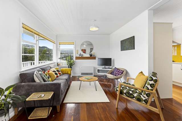 69 Mairangi Road Wadestown_1