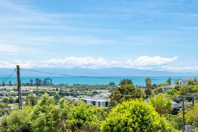 5 Chamberlain Street Tahunanui_2