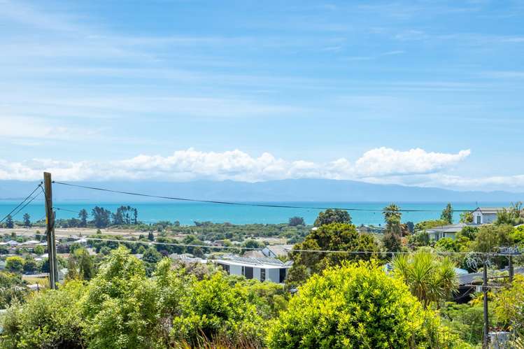 5 Chamberlain Street Tahunanui_2
