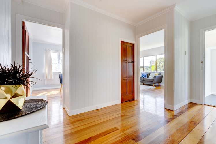 31 Cockburn Street Onerahi_4