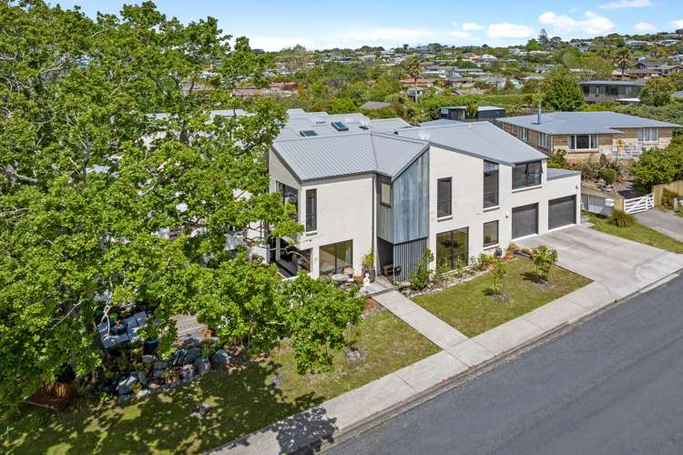 17 Lilburn Street Warkworth_12