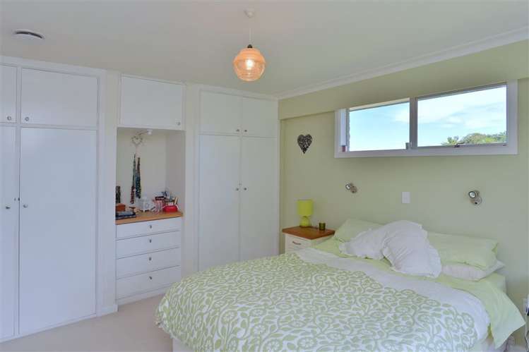 70 Douglas Road Amberley_9