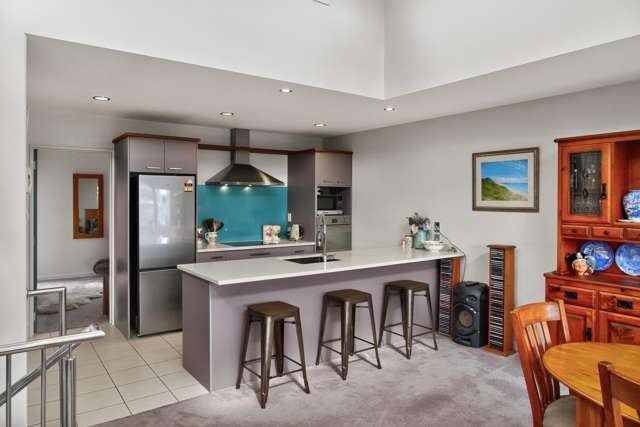 4/29 Third Avenue Tauranga Central_2