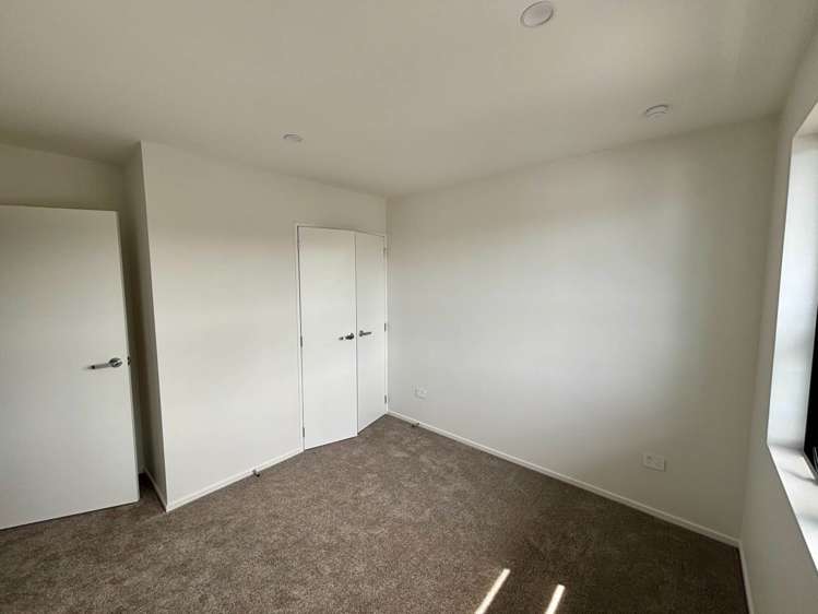 4/20 Ayr Road Pakuranga_15