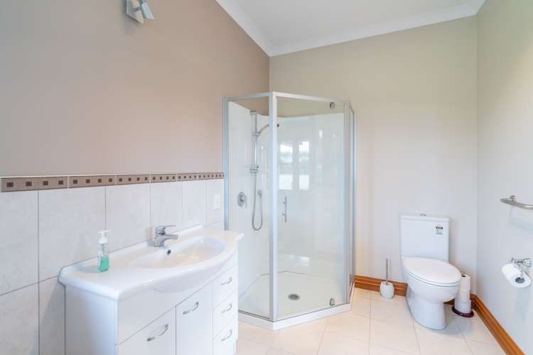 12 Millton Park Road Mill Road_28