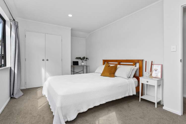 2/23 Stafford Road Northcote Point_14