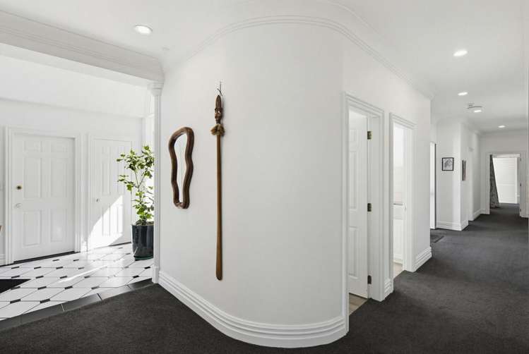 1 Maple Lane Waikanae_16