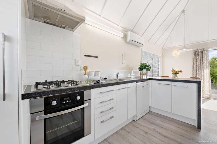 11/58 Manuroa Road Takanini_6