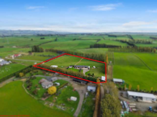 235D Waimumu Road Gore_3