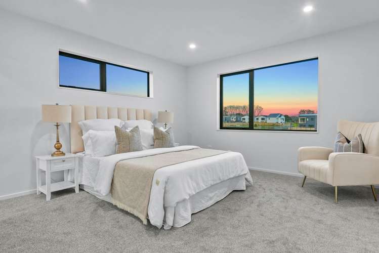 19 Hasted Road Karaka_14