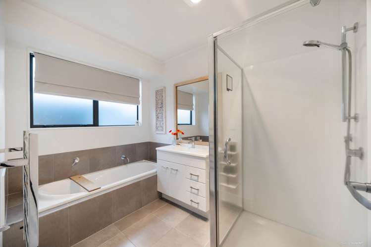 2 Overend Court Pukekohe_14