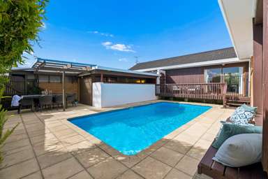 174 Fisher Parade_1