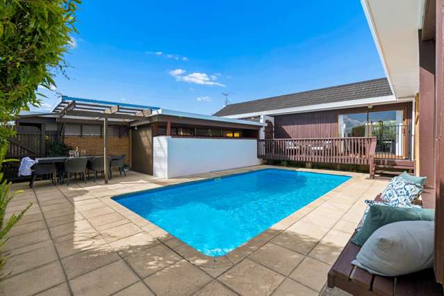 174 Fisher Parade Farm Cove_1