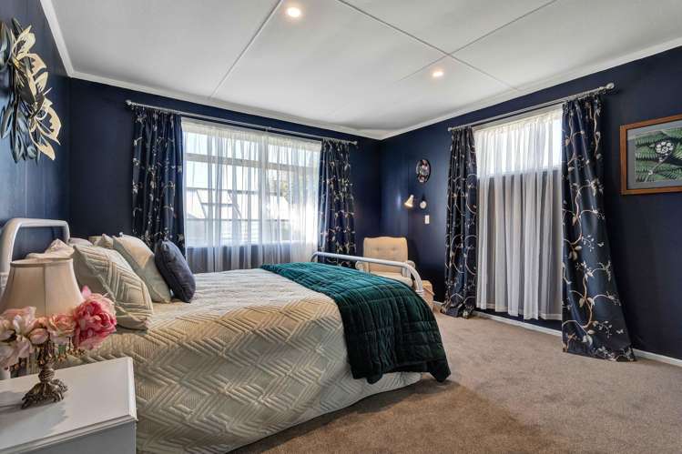29 Hamlet Street Stratford_14