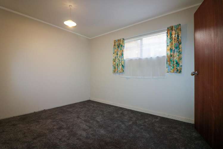 84 Bryant Street Takaro_9