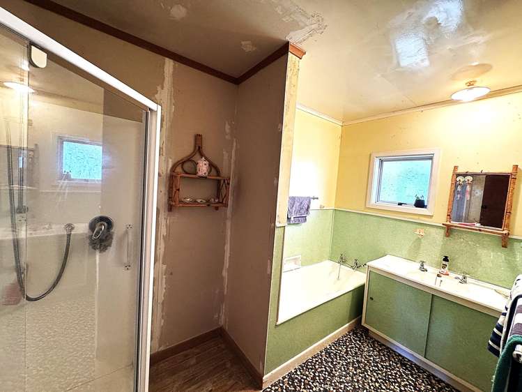 Lot Lot 1/3688 State Highway 14 Tangiteroria_11