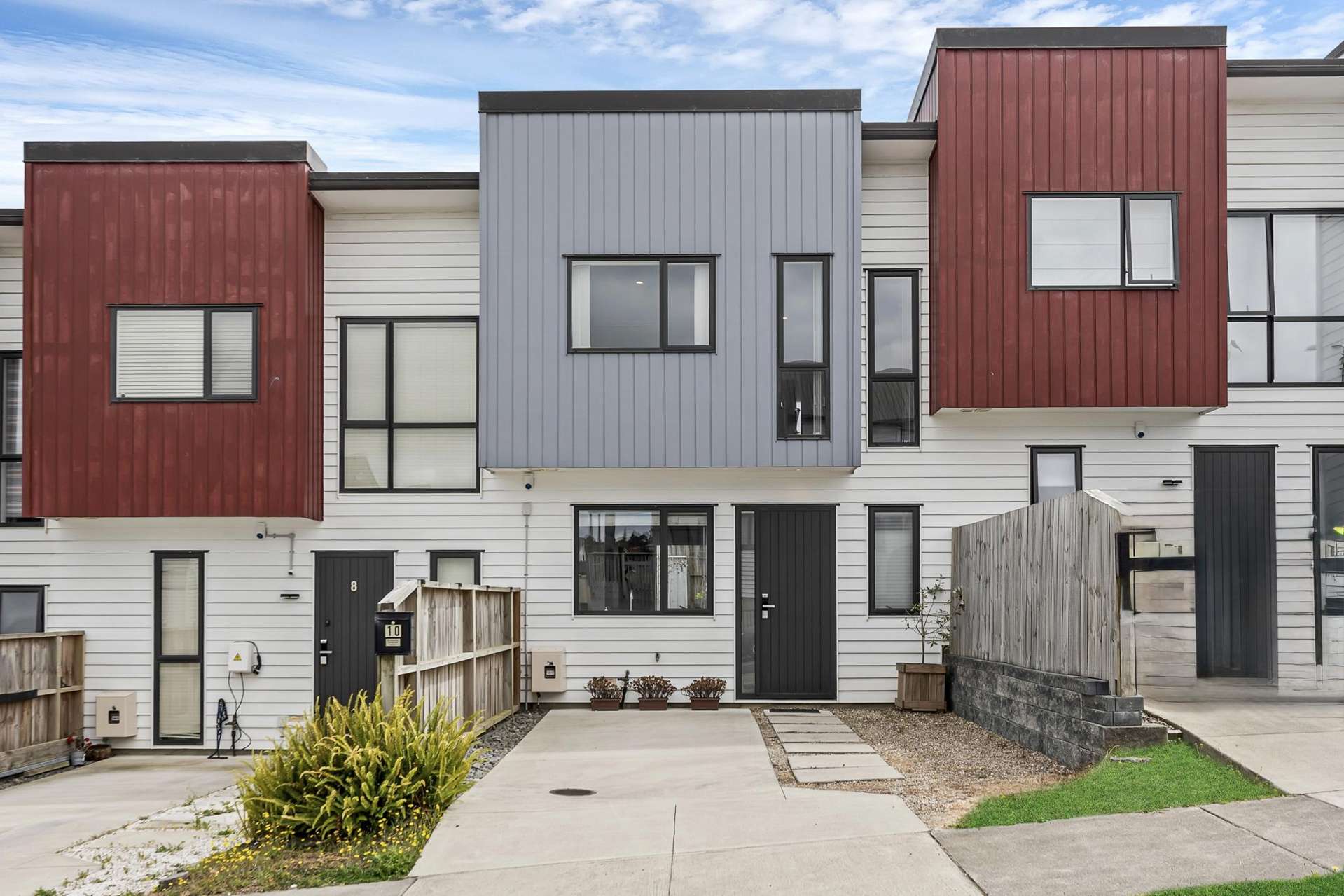 10 Goodfellow Lane Flat Bush_0