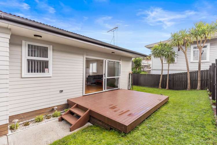 52b Alfriston Road Manurewa_1