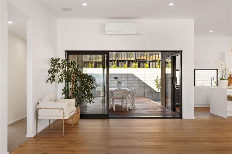 8 Francis Mill Grove Westmorland_10