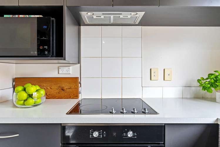 2b Shanley Crescent Waiuku_6