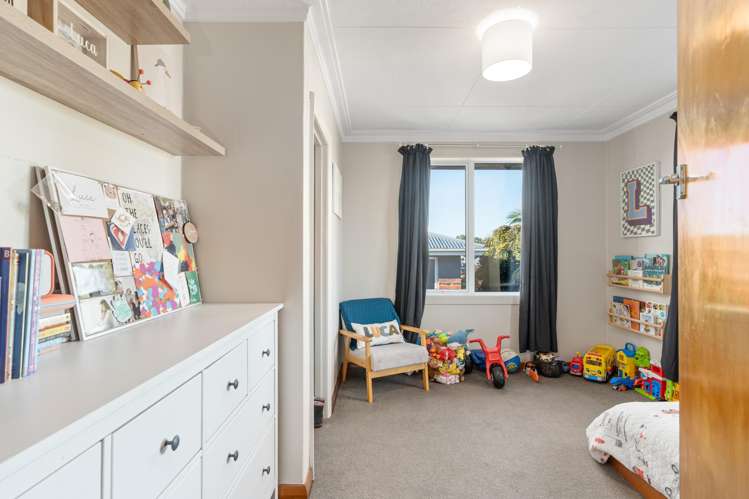 105 Main Road Fairfield_18