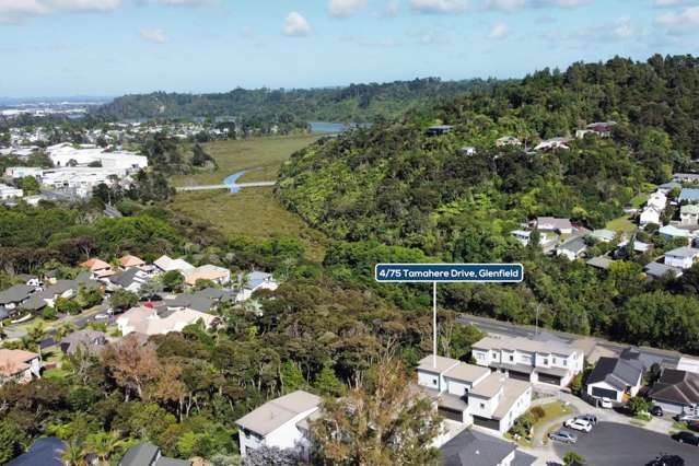 4/75 Tamahere Drive Glenfield_3