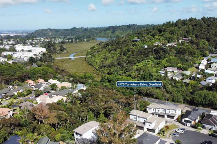 4/75 Tamahere Drive Glenfield_3