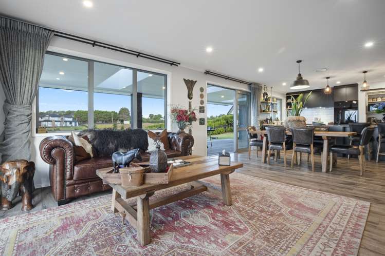 3 Old Orchard Lane Waiau Pa_4