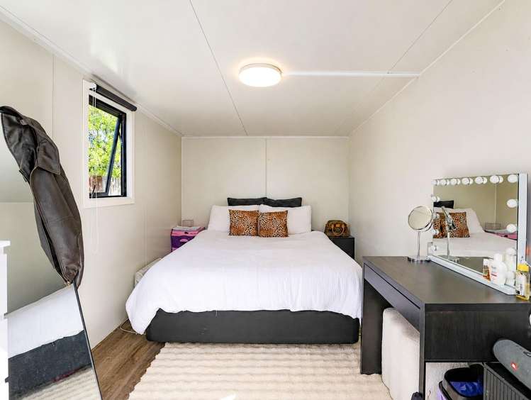 11A and 11B Kaniere Street Mt Maunganui_30