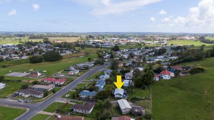 64b Allen Bell Drive Kaitaia_18
