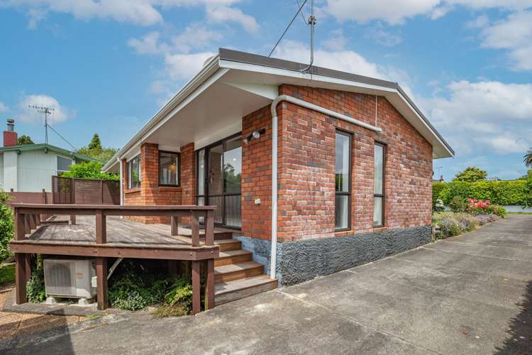 11 Stuart Street Levin_16