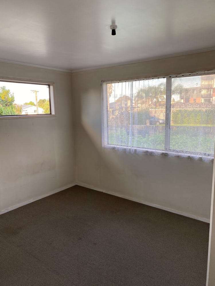 2 Nelson Street Otahuhu_5