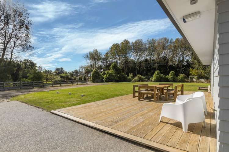 105 Peka Peka Road Peka Peka_12