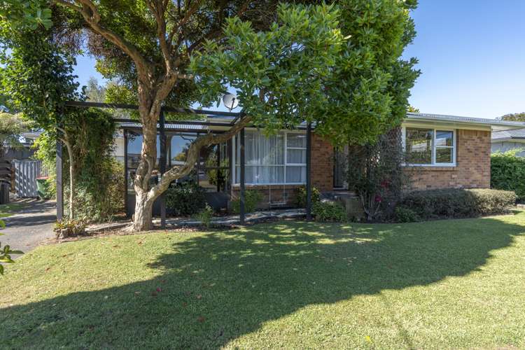 9 Gerrand Place Chedworth_1