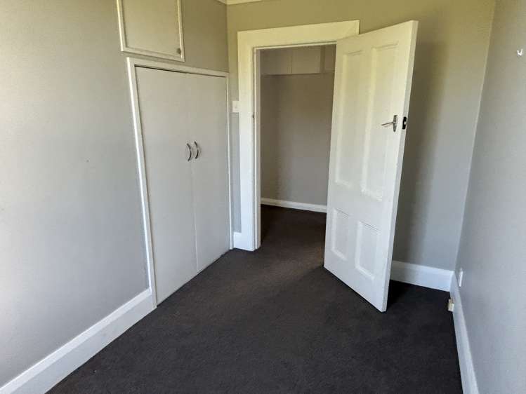 30 Futter Street Foxton_15