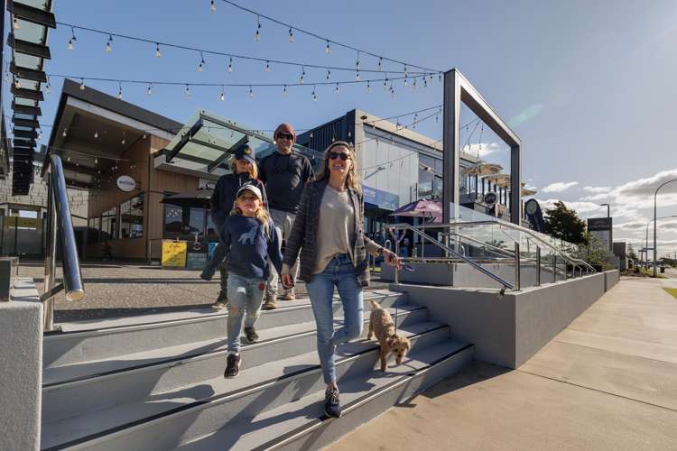 2 Spiralis Close Papamoa_11