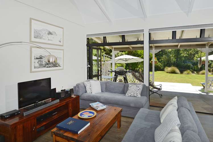 14 Taonga Lane (Pvt) Tutukaka_23