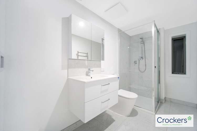 G06/1 Potiki Place 10026_8