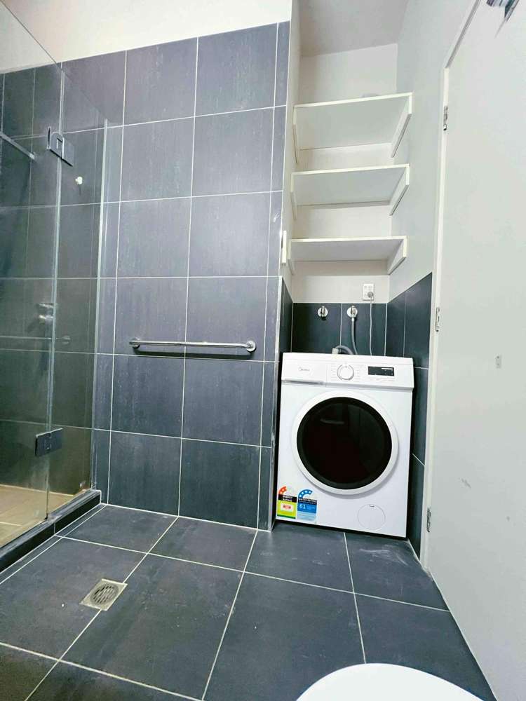 14 Waterloo Quadrant Auckland CBD_5