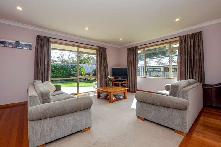 21 Jacaranda Court Pukekohe_5